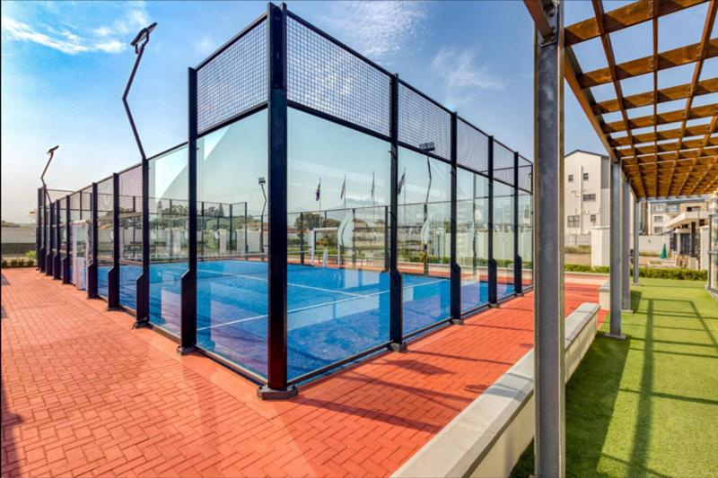 To Let 2 Bedroom Property for Rent in The Huntsman Western Cape